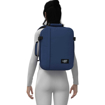 Obrazek CabinZero Classic Tech 28L Navy 28 L