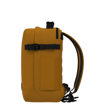 Obrazek CabinZero Classic Tech 28L Orange chill 28 L