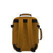 Obrazek CabinZero Classic Tech 28L Orange chill 28 L
