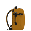 Obrazek CabinZero Classic Tech 28L Orange chill 28 L