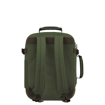 Obrazek CabinZero Classic Tech 28L Georgian khaki 28 L
