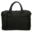Obrazek Enrico Benetti Cornell Torba na tablet czarna 15 l