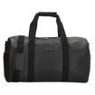 Obrazek Torba sportowa Enrico Benetti Rotterdam czarna 39 l