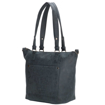 Obrazek Enrico Benetti Bobbi 66522 Blue