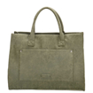 Obrazek Enrico Benetti Bobbi 66523 Olive