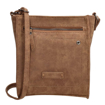 Obrazek Enrico Benetti Bobbi 66591 Camel