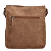 Obrazek Enrico Benetti Bobbi 66592 Camel