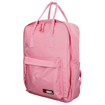 Obrazek Enrico Benetti San José 46213 Pink 17 L