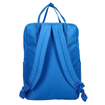 Obrazek Enrico Benetti San José 46213 Sky blue 17 L