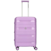 Obrazek Enrico Benetti Montréal M Lilac 64 L