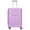 Obrazek Enrico Benetti Montréal L Lilac 114 L