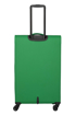 Obrazek Travelite Rügen L Green 90/97 L