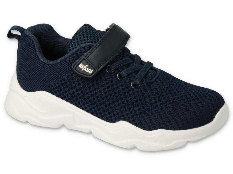Obrazek BEFADO 516Y203 sneakersy SPORT MODERN CLASSIC