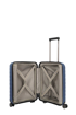 Obrazek Travelite Mooby S Kieszeń przednia Navy 43 L