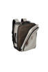 Obrazek Travelite Crosslite 5.0 Torba na deskę/plecak White Sand 25/31 L