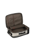 Obrazek Travelite Crosslite 5.0 Torba na deskę/plecak White Sand 25/31 L