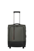 Obrazek Travelite Crosslite 5.0 2w S exp. Dark Olive 37/41 L