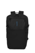 Obrazek Travelite Pathway Plecak Allround Czarny 17 L
