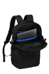 Obrazek Travelite Pathway Plecak Allround Czarny 17 L