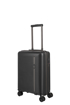Obrazek Travelite Roomer S Black 37 L