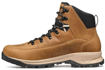 Obrazek GARMONT CHRONO GTX Uni Męskie buty trekkingowe nagietkowy żółty/czarny