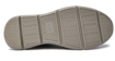 Obrazek Lee Cooper LCJ-24-33-2921M Buty za kostkę męskie brązowe