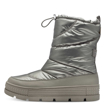 Obrazek Tamaris 1-26835-41-179 Botki damskie szampańskie
