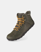 Obrazek Kilpi BARE HIGH WP-U damskie buty trekkingowe ciemnozielone