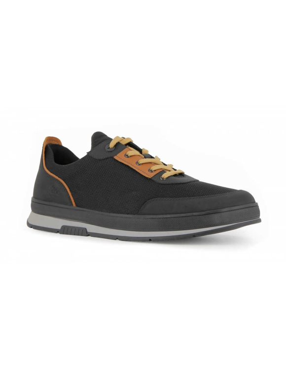 Obrazek Alpina CORDA BLACK