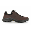 Obrazek Buty trekkingowe Alpina PRIMA LOW 2.0 Leather