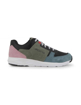 Obrazek Niskie sneakersy Alpina Mizx Zone