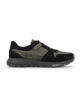 Obrazek Alpina MAX NERO/GREEN 108/KAKI