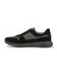 Obrazek Alpina MAX NERO/GREEN 108/KAKI