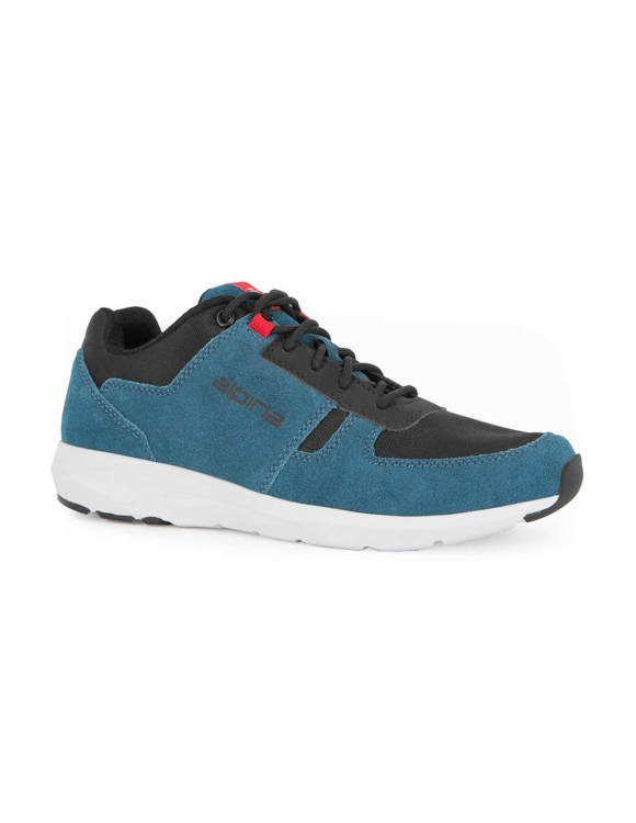 Obrazek Alpina MIZX ZONE 2,0 BLUE