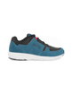 Obrazek Alpina MIZX ZONE 2,0 BLUE