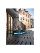 Obrazek Alpina MIZX ZONE 2,0 BLUE