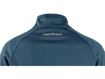 Obrazek Bluza damska CXS TORONTO stalowy niebieski