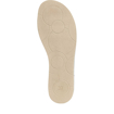 Obrazek Tamaris 1-28200-44-948 Sandały damskie srebrne