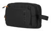 Obrazek Travelite Briize kosmetyczka czarna 4 l