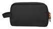 Obrazek Travelite Briize kosmetyczka czarna 4 l