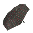 Obrazek DERBY Hit Mini AC Emotion - damski parasol ogrodowy wielokolorowy