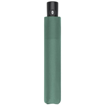 Obrazek DOPPLER Zero-Magic Malachite green - w pełni automatyczny parasol damski zielony