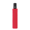 Obrazek DOPPLER Trend Magic AC - automatyczny parasol czerwony