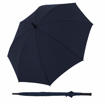 Obrazek DOPPLER Zero Golf - parasol partnerski niebieski