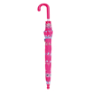 Obrazek DOPPLER Kids Maxi Girls - goły parasol dziecięcy