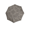 Obrazek KNIRPS A.760 STICK JAGUAR - elegancki parasol do golenia