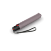 Obrazek KNIRPS U.200 Mauve - elegancki damski parasol w pełni automatyczny