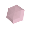 Obrazek KNIRPS U.200 Duomatic rose - elegancki damski w pełni automatyczny parasol kolorze różowym