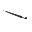 Obrazek KNIRPS A.760 STICK PINTA SAILOR - elegancki parasol do golenia czerwony