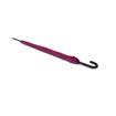 Obrazek KNIRPS A.760 STICK VIOLET - elegancka parasolka w kolorze różowym
